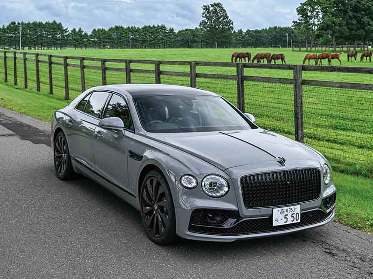 25217394f3182ed96cdf6ae05f744b