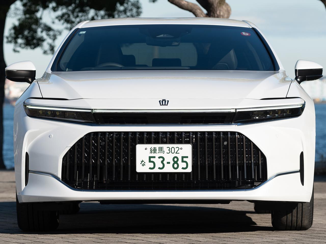 2023年の日本車】スポーツモデル＆セダンを紹介！ “超”進化した