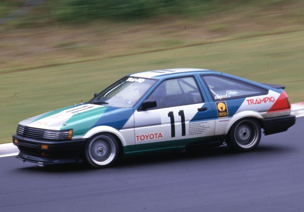 f671984d442b95958a2c8b4126fff5