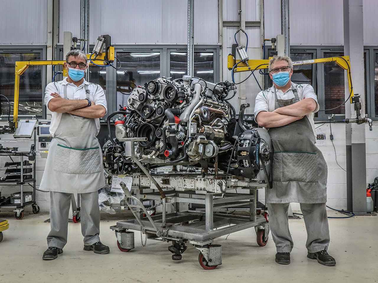 マニア向け! ロータリーアッセンブリー ヤマハ製 【公式通販】