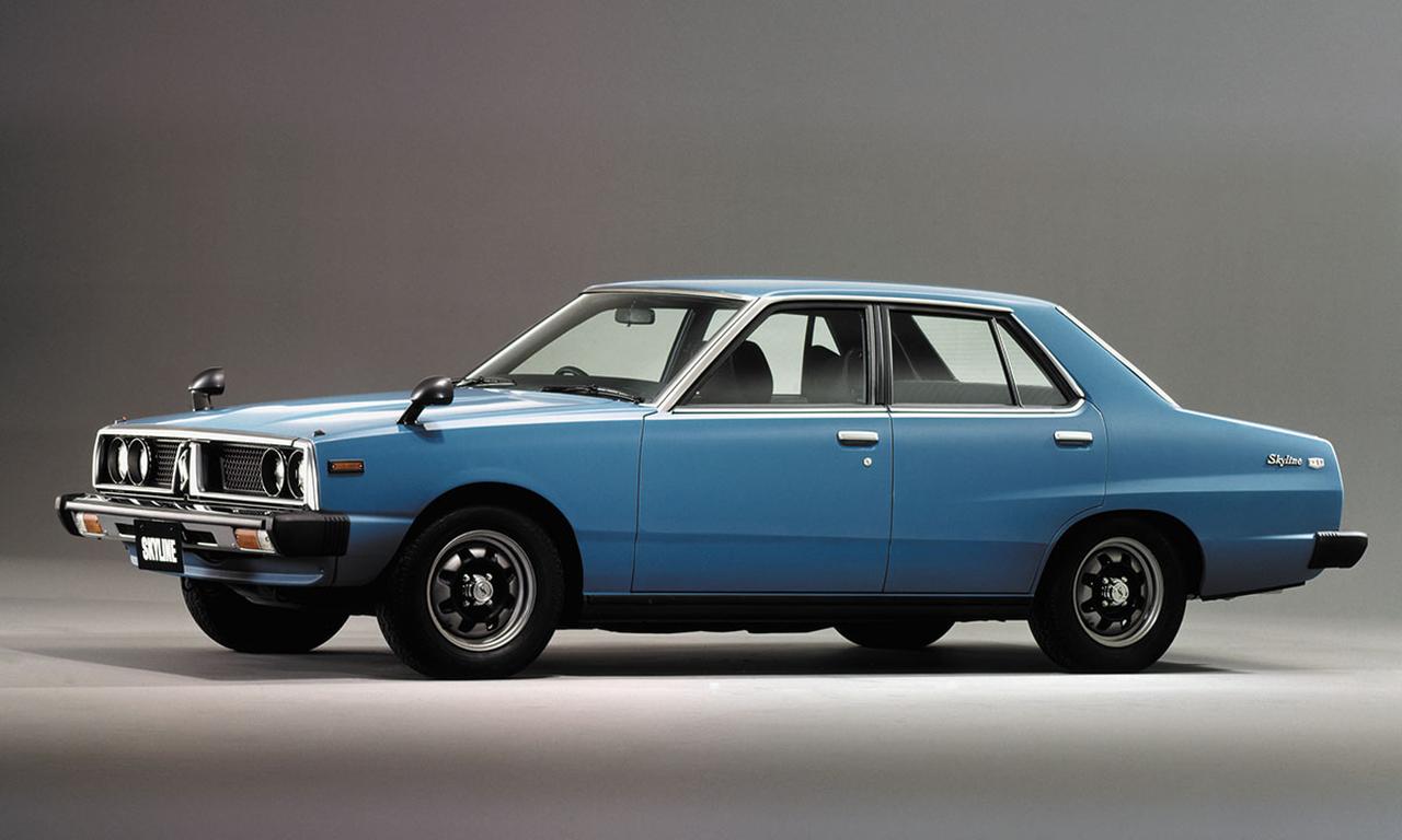 3ab2ed37abe133ffed885b0ec6ffc7