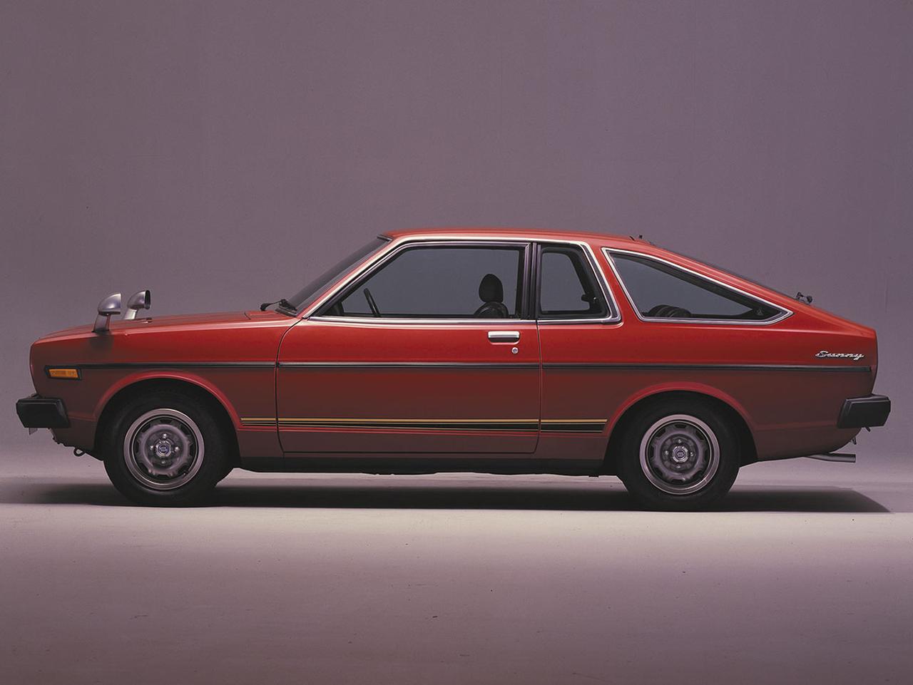 fcee67d9c52d5978e484f4aa801ebe