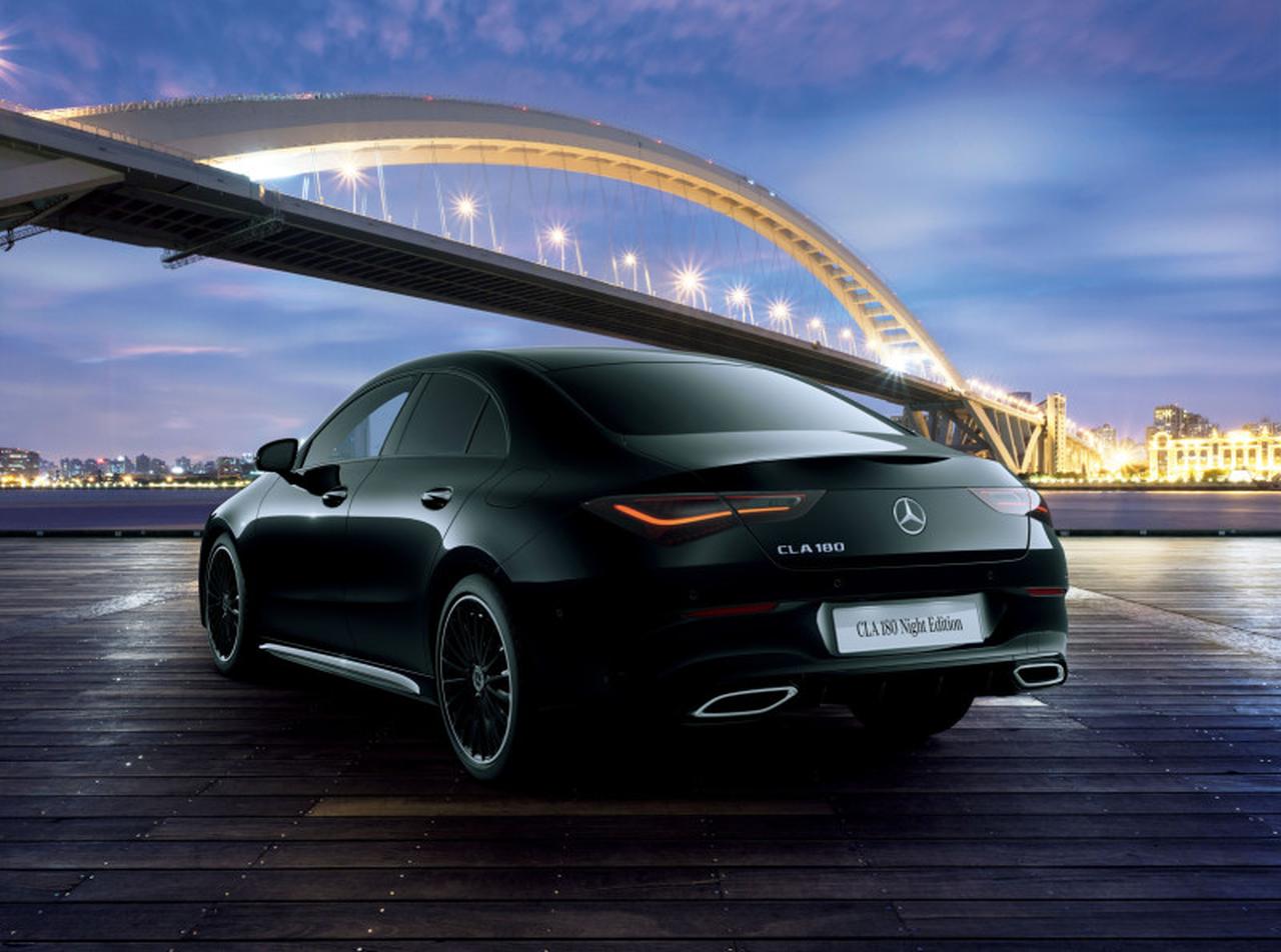 4fb1f8e096350bb7ff7e030202c3ee