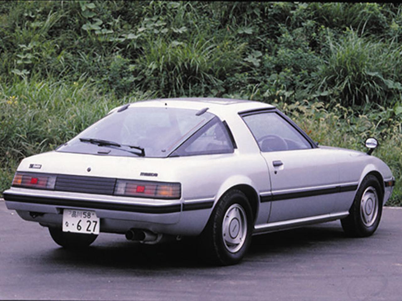 5000722b966d2ed2a1380e85f63925