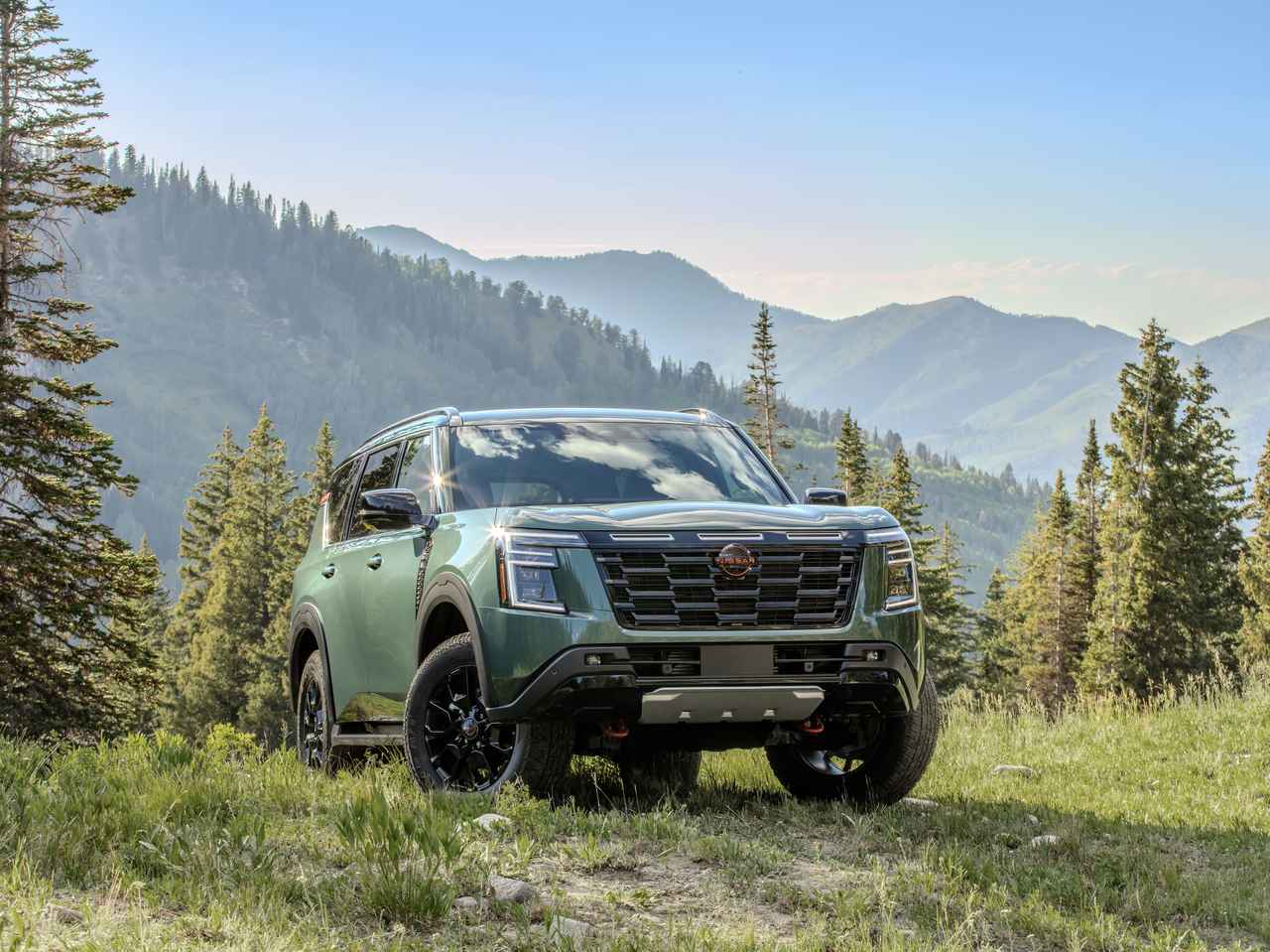 最新モデル★新品★ARMADAアルマダSHIFT2.0シフト13正規保証書完備 最新モデル☆新品☆ARMADAアルマダSHIFT2.0シフト13正規保証書完備