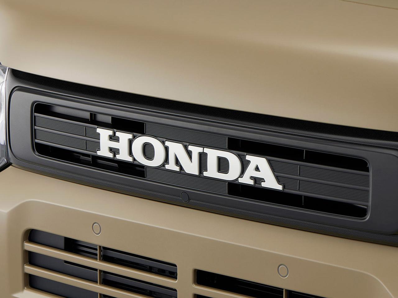 57dd025a174b7b3bda645cfec5132a