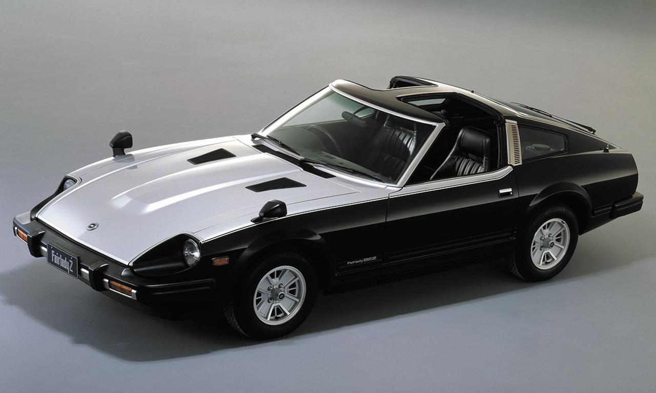 37700a20596d5cce5e0f3a4f129de6