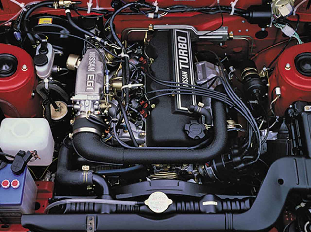 fd7ab736ccec9480997b4b72f336cd