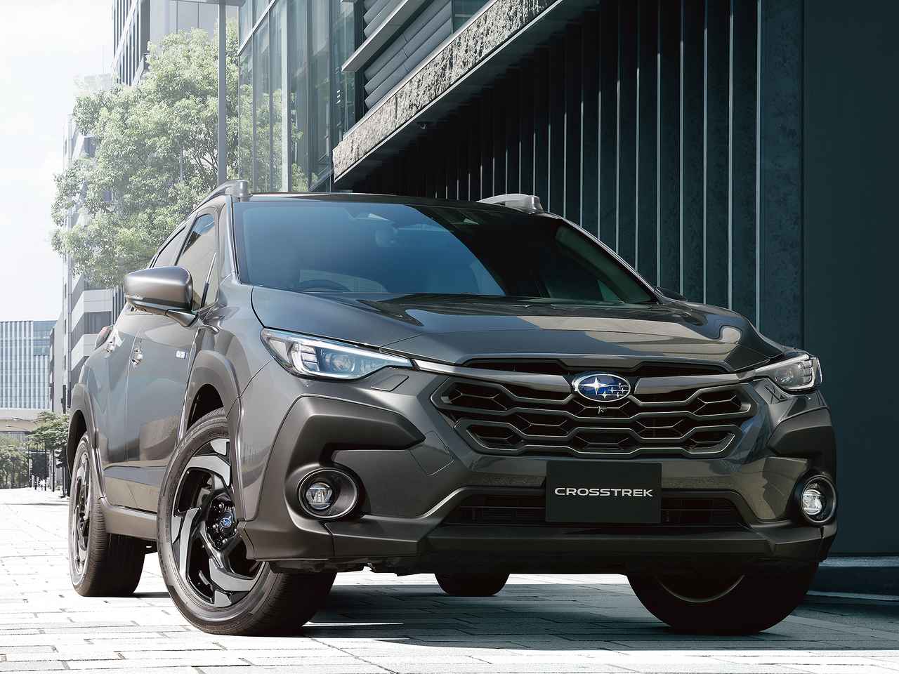 まとめパックTCTAloe hybrid アロエ　ハイブリッド　第四種　z115 RAV4 | 特別仕様車 