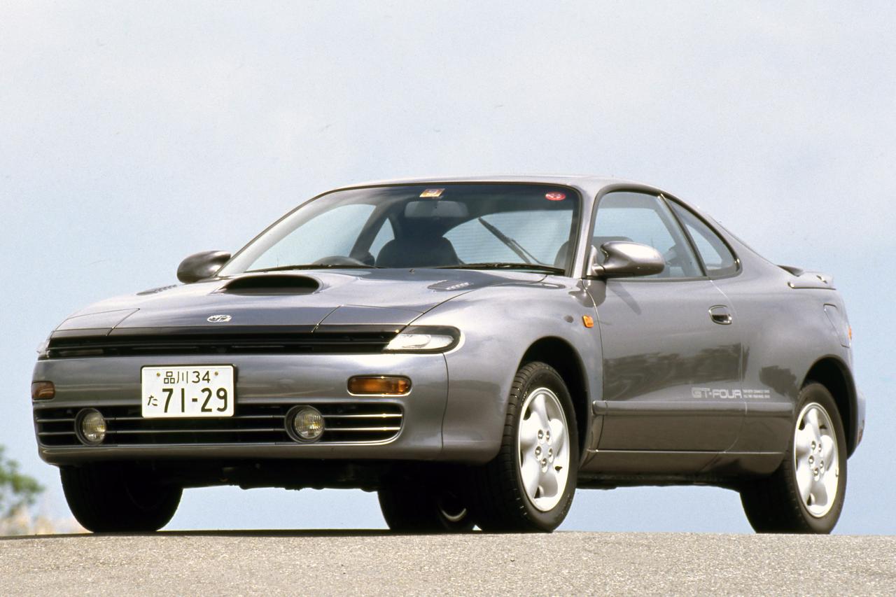 GT750　後期 GT750 後期