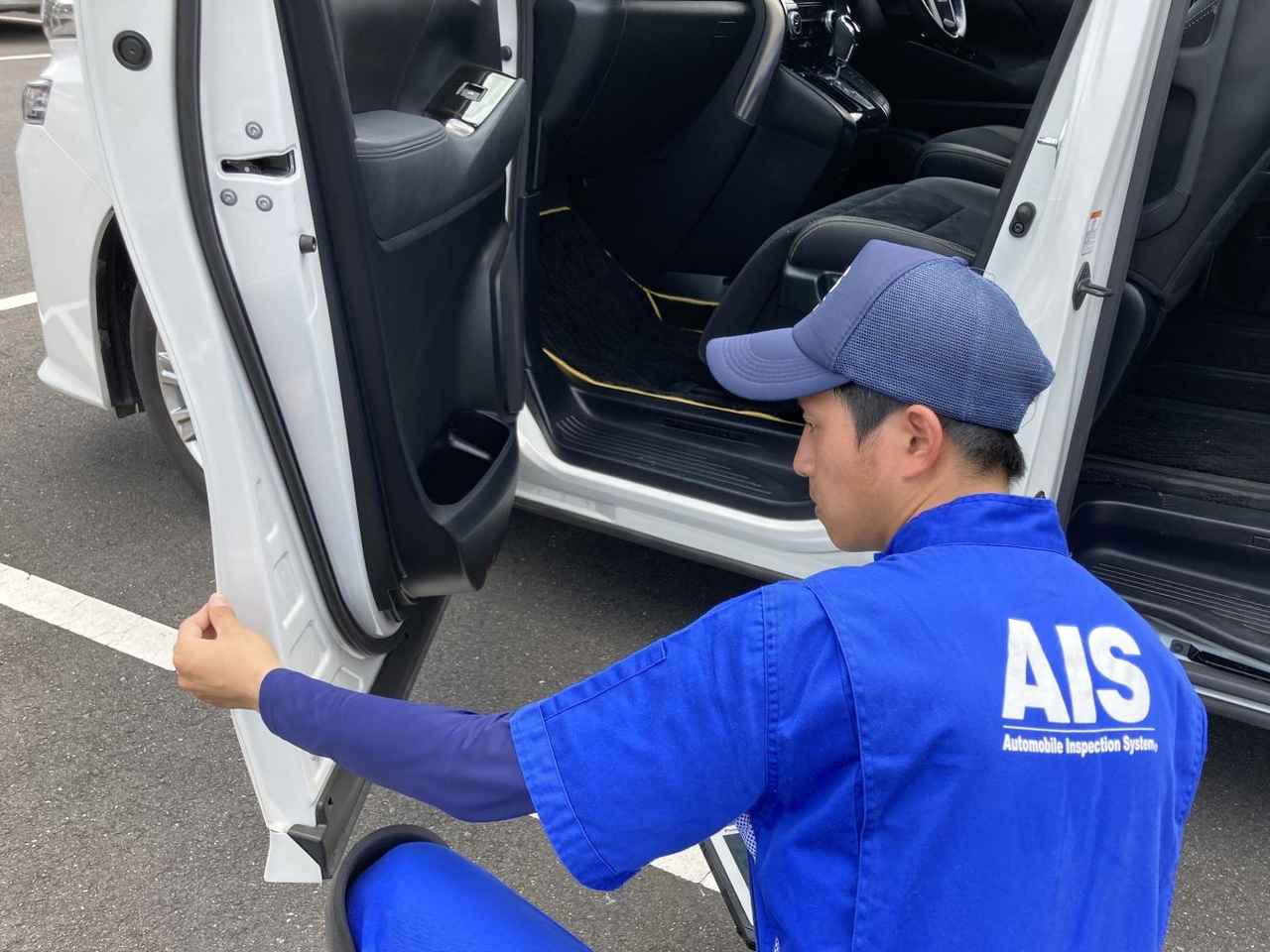 中古車（予備軍）500台（ほぼ）を調査したら見えてきた。「ネット買い