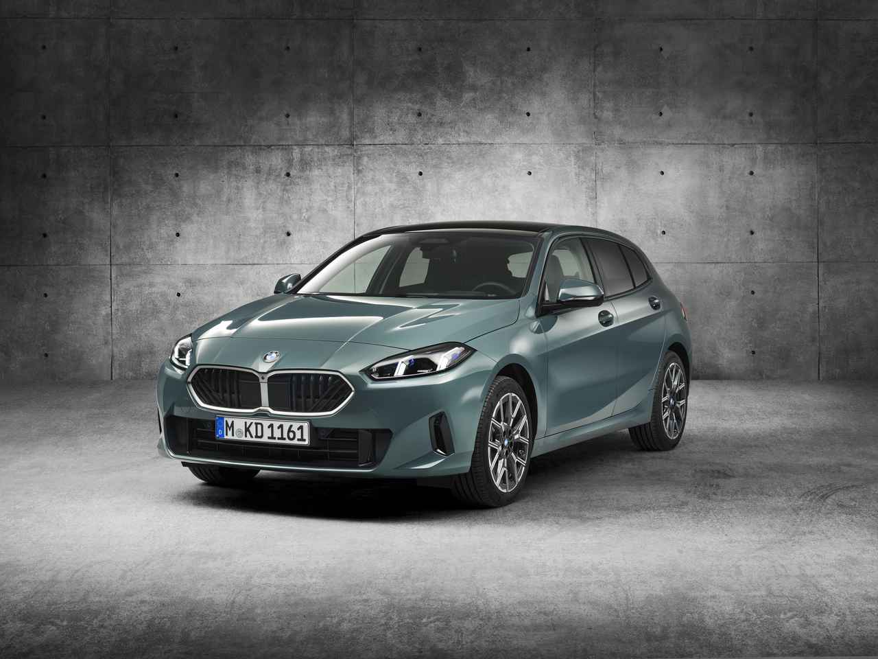 bmw1-120d-1-2