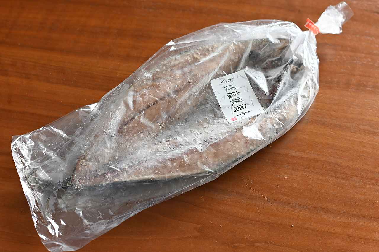 画像 : 6番目の画像 - 新東名高速・清水PA（上下集約）のテイクアウト - Webモーターマガジン