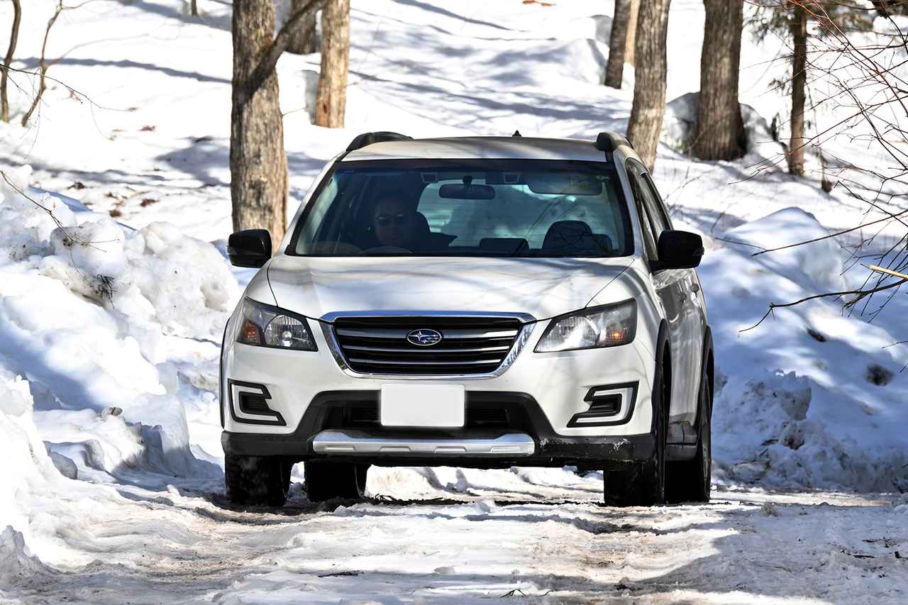 782f4e1485a382a73a3c1412013d5d