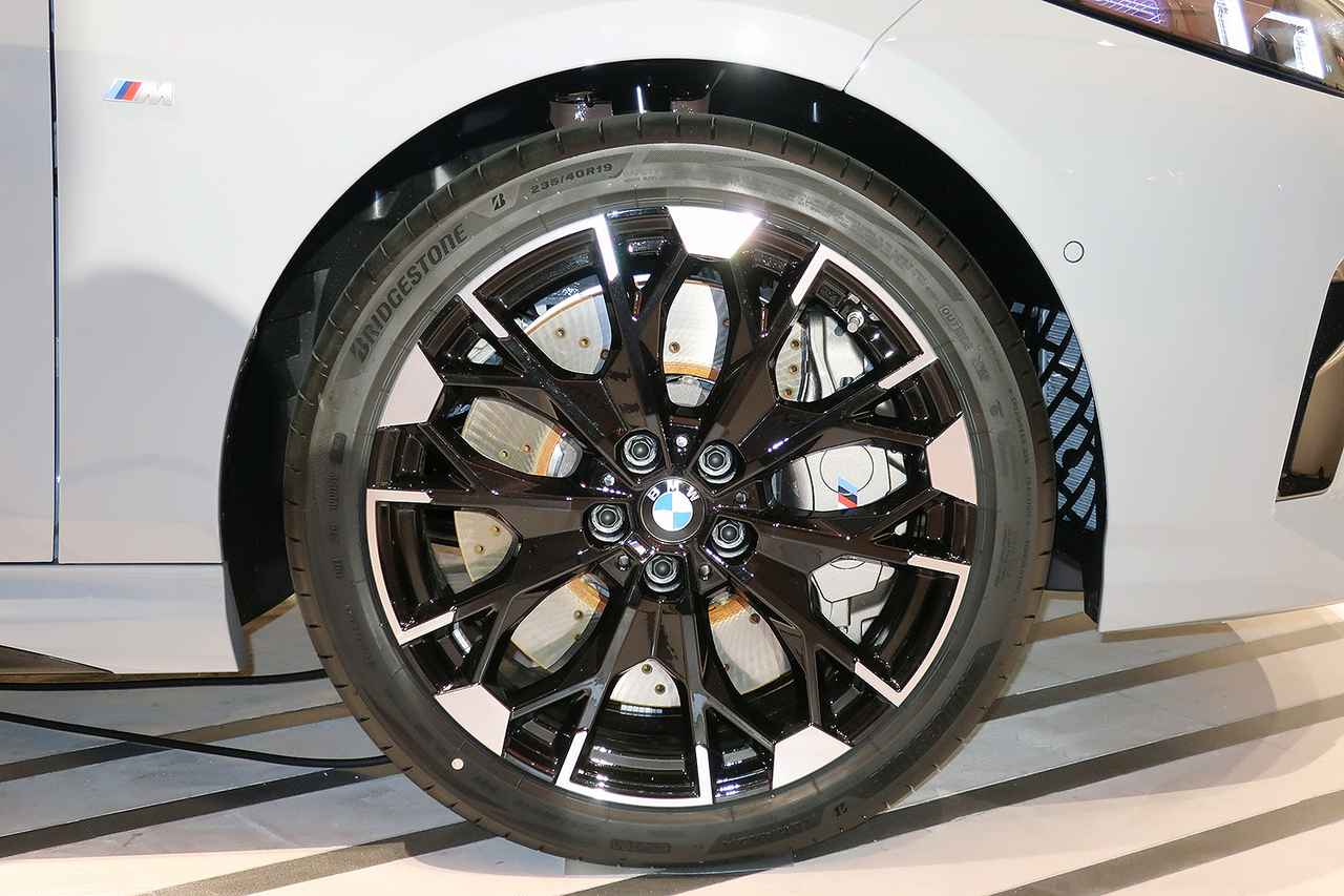 画像 : 18番目の画像 - BMW 2シリーズ グランクーペ 写真蔵 - Webモーターマガジン