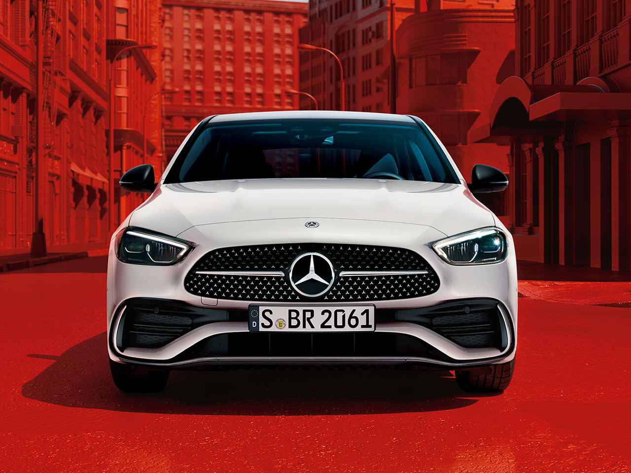 画像 : 7番目の画像 - ニューグレード「Sports」と「Luxury」がラインナップ - Webモーターマガジン