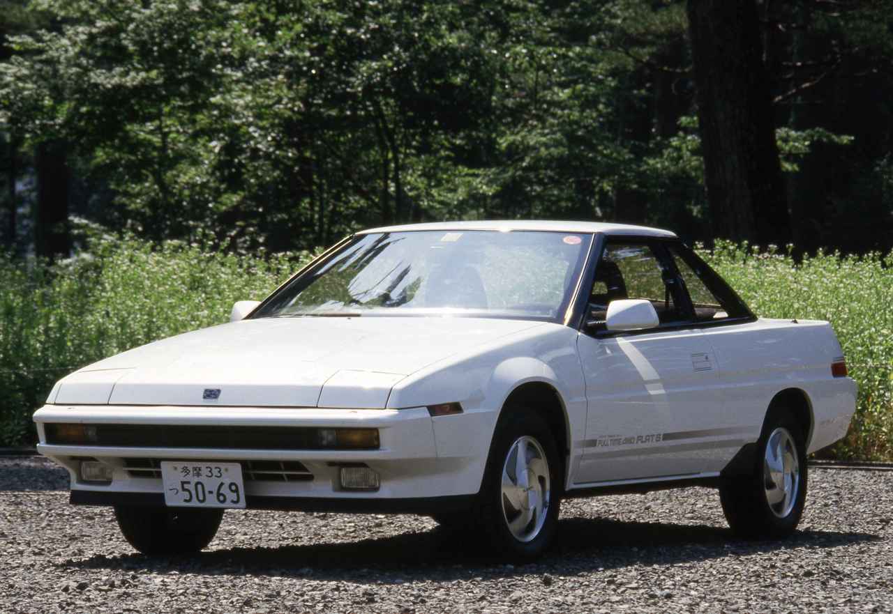 サーバルの昼寝ページ 81hlj0rjB3L._UF350,350_QL50_.jpg