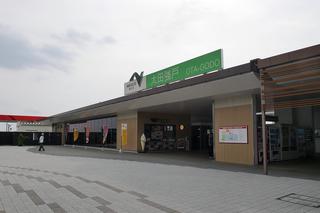 画像7