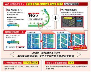 画像12
