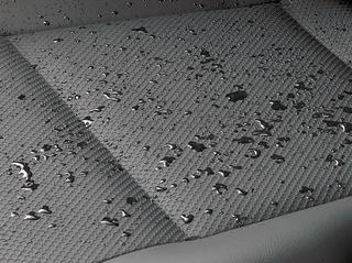 画像11