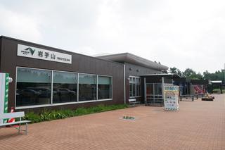 画像9