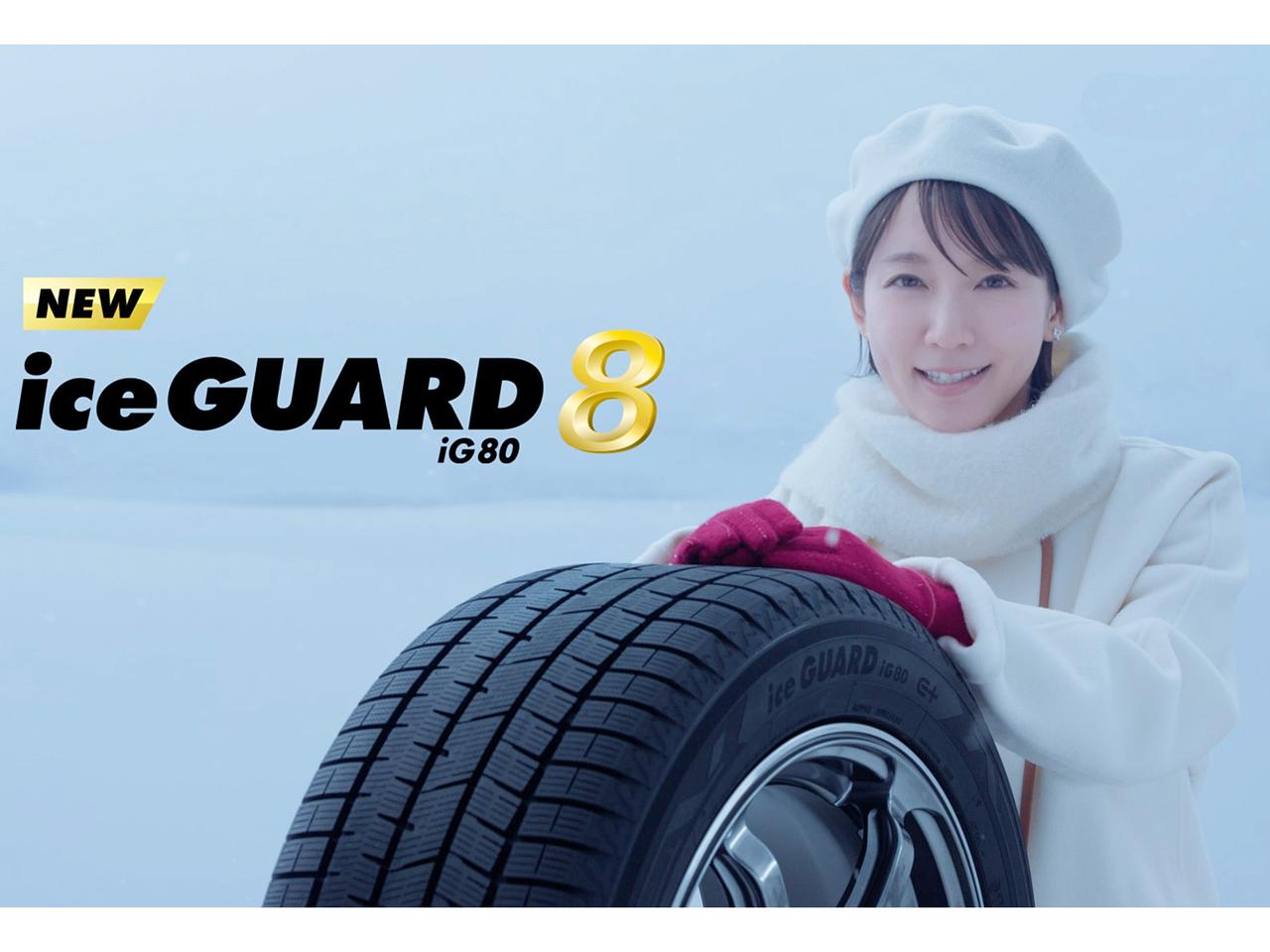 d93dd4c16ab85d563111596216be56