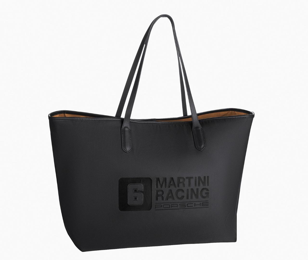 画像 : 12番目の画像 - 伝説のレースカラーが蘇る！ ポルシェ「マルティーニ・レーシング コレクション」刷新 - Webモーターマガジン