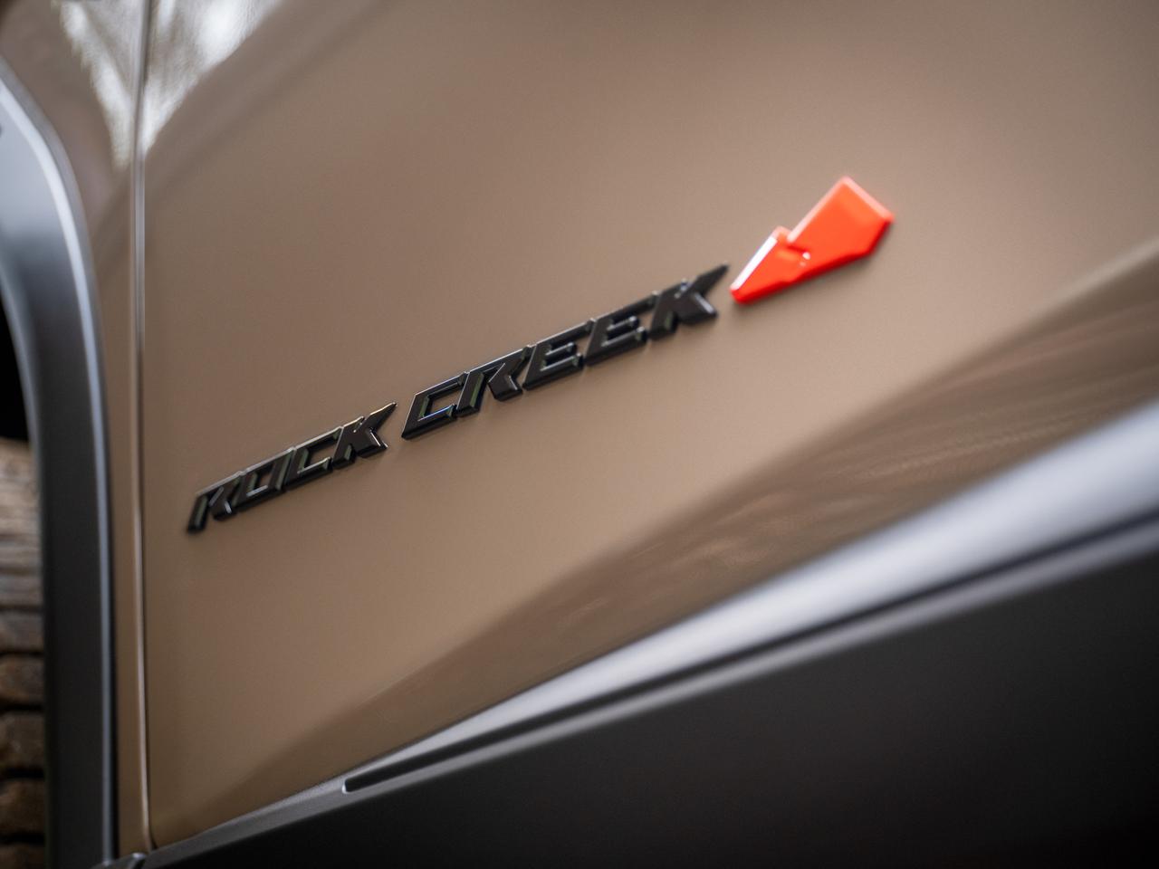 画像 : 28番目の画像 - 2026年型日産ローグ「ダークアーマー」 - Webモーターマガジン