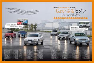 画像12