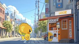 画像7