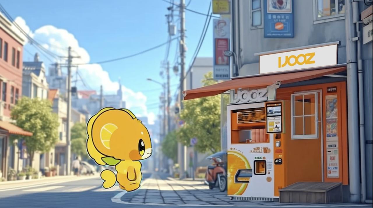 画像 : 7番目の画像 - ジープ ラングラー アンリミテッド サハラ ホセ - Webモーターマガジン