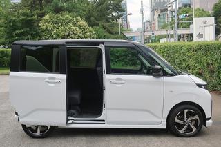 画像12