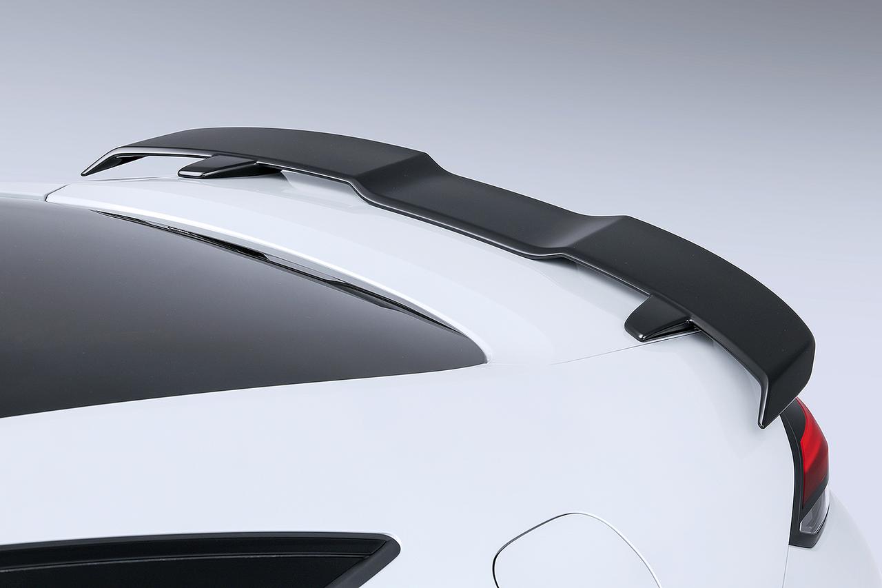 画像 : 5番目の画像 - ホンダアクセス for 新型プレリュード - Webモーターマガジン