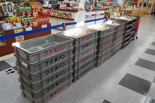 画像11
