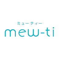 画像: 首都高道路交通状況マップ｜mew-tiミューティー