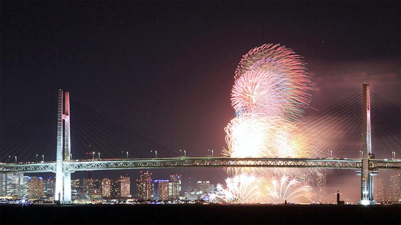 画像 : 3番目の画像 - 首都高渋滞予想カレンダー 25-08 - Webモーターマガジン