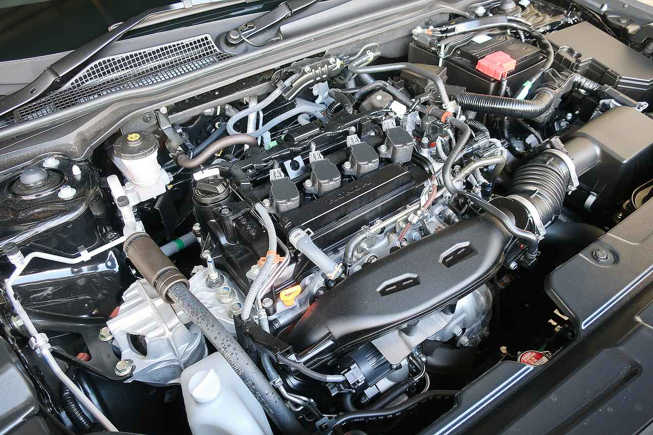 画像 : 5番目の画像 - ミツオカ M55 ゼロエディション - Webモーターマガジン