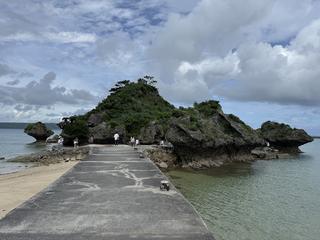 画像13