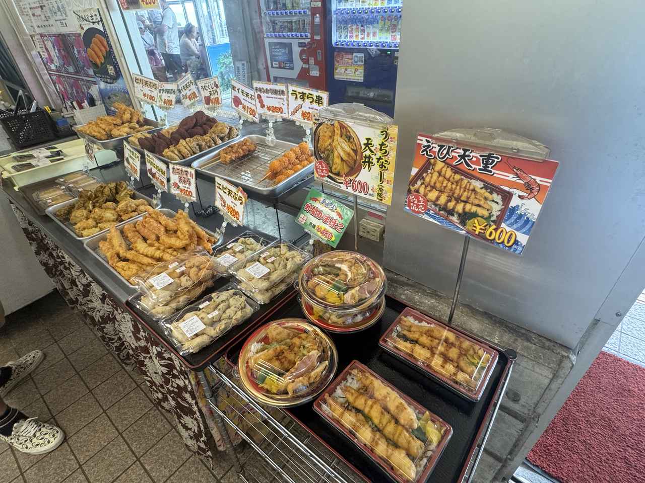 画像 : 39番目の画像 - EVレンタカーで行く沖縄 - Webモーターマガジン