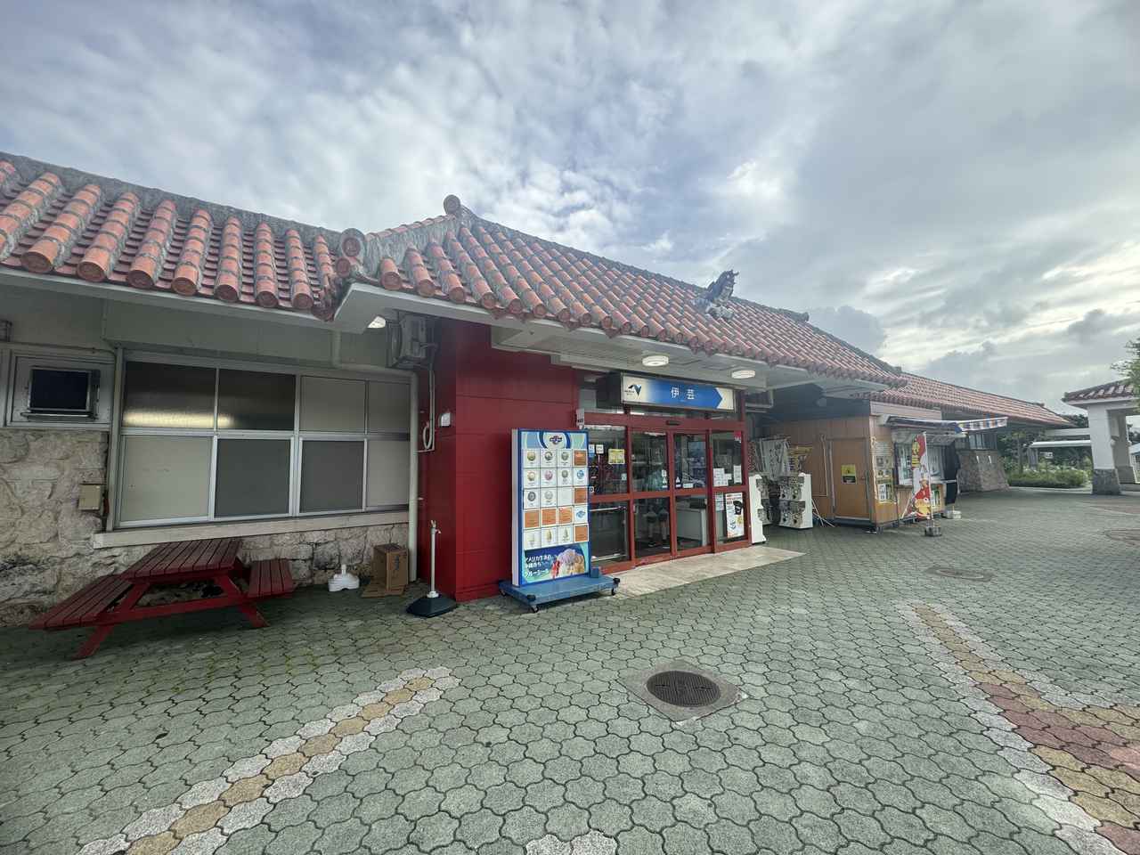 画像 : 25番目の画像 - EVレンタカーで行く沖縄 - Webモーターマガジン
