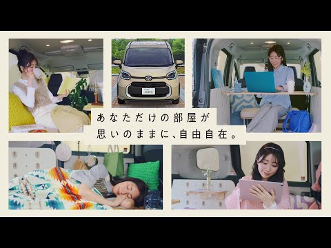 画像: - YouTube youtu.be