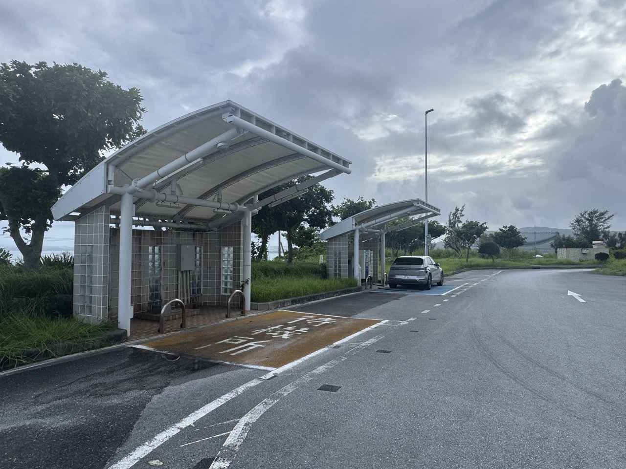 画像 : 29番目の画像 - EVレンタカーで行く沖縄 - Webモーターマガジン