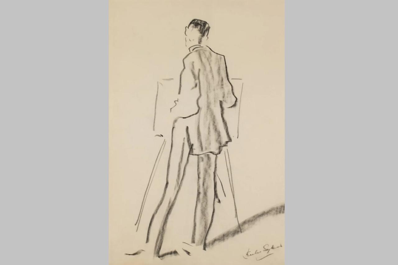 画像 : 6番目の画像 - ロールス・ロイス「ファントム」誕生100周年記念アート - Webモーターマガジン