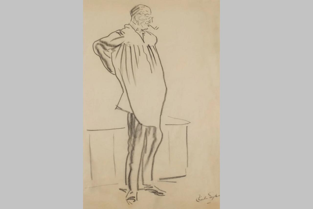 画像 : 5番目の画像 - ロールス・ロイス「ファントム」誕生100周年記念アート - Webモーターマガジン