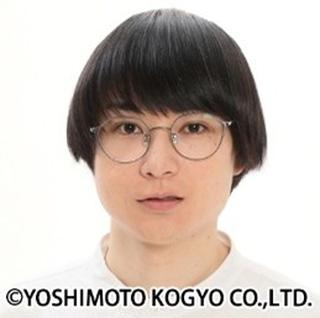 画像8