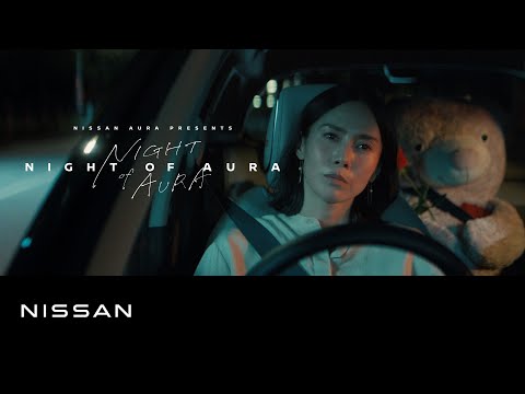 画像: - YouTube youtu.be