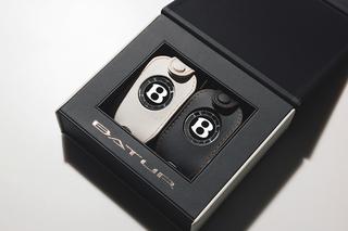 画像16