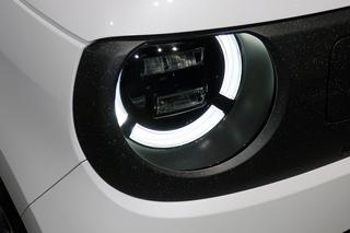 画像12