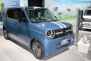 画像18