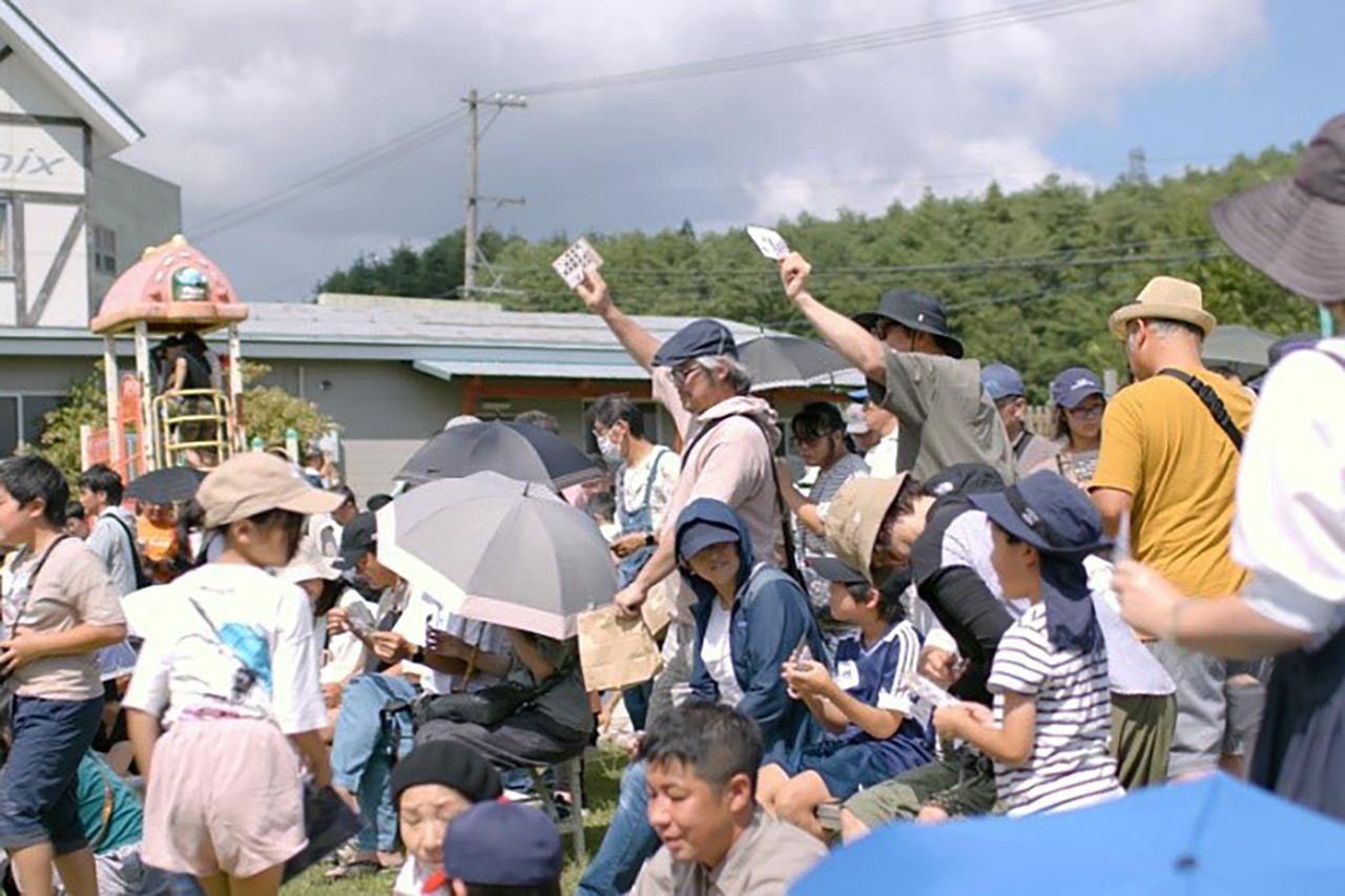画像 : 5番目の画像 - シトロエンのオーナーイベント - Webモーターマガジン